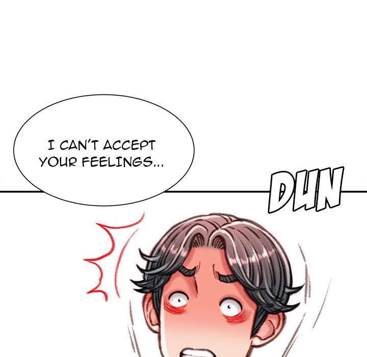 Distractions Chapter 39 image 25