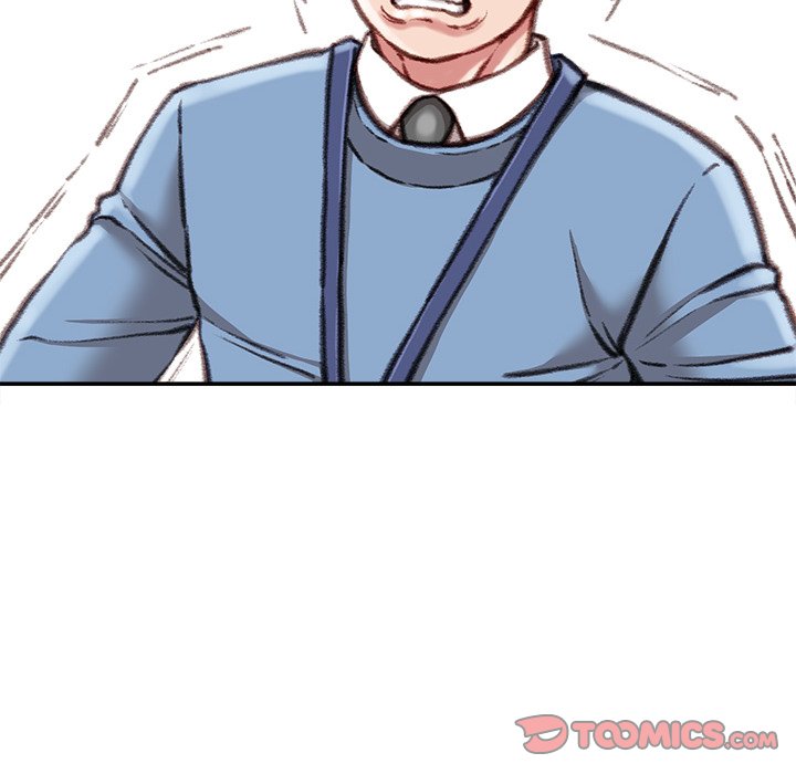 Distractions Chapter 39 image 26