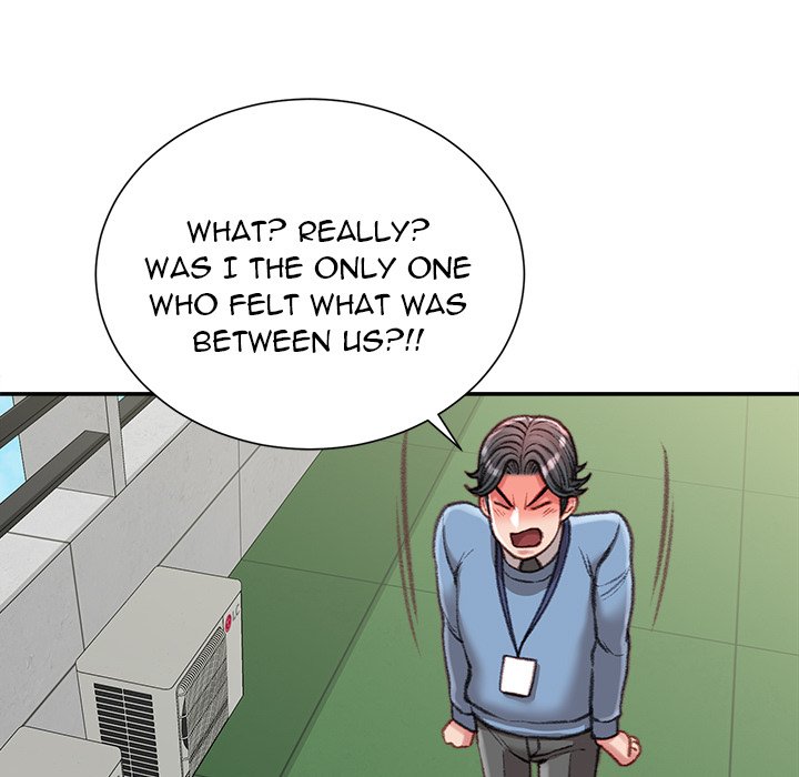 Distractions Chapter 39 image 27