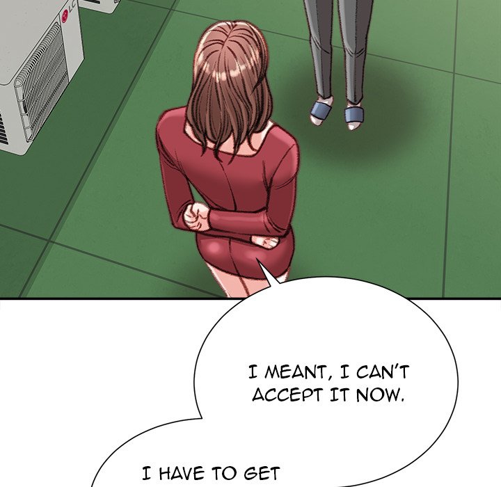 Distractions Chapter 39 image 28