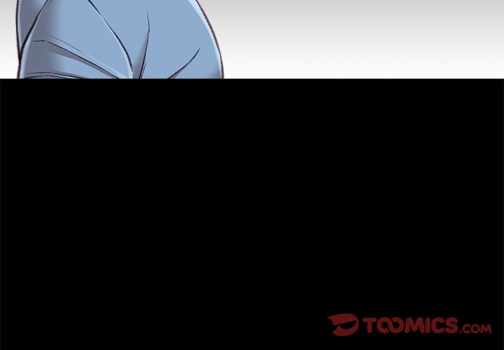 Distractions Chapter 39 image 2