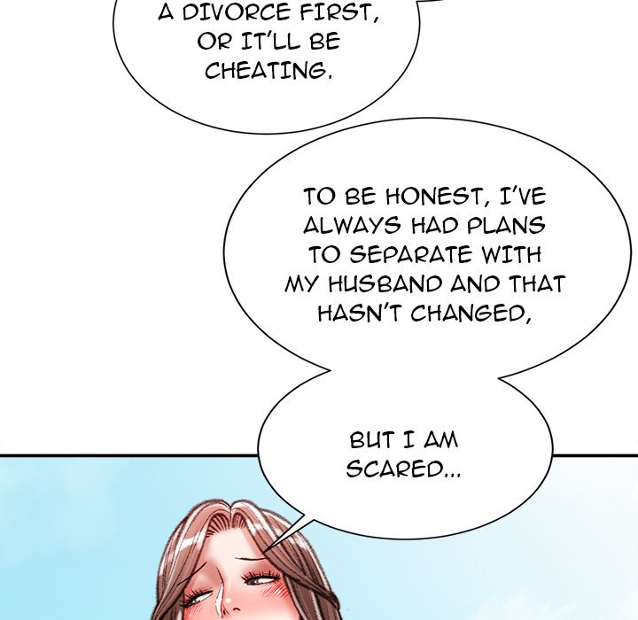 Distractions Chapter 39 image 29
