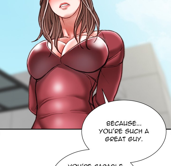 Distractions Chapter 39 image 30