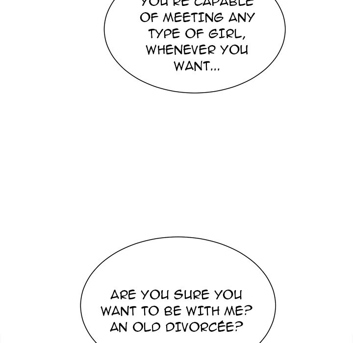 Distractions Chapter 39 image 31
