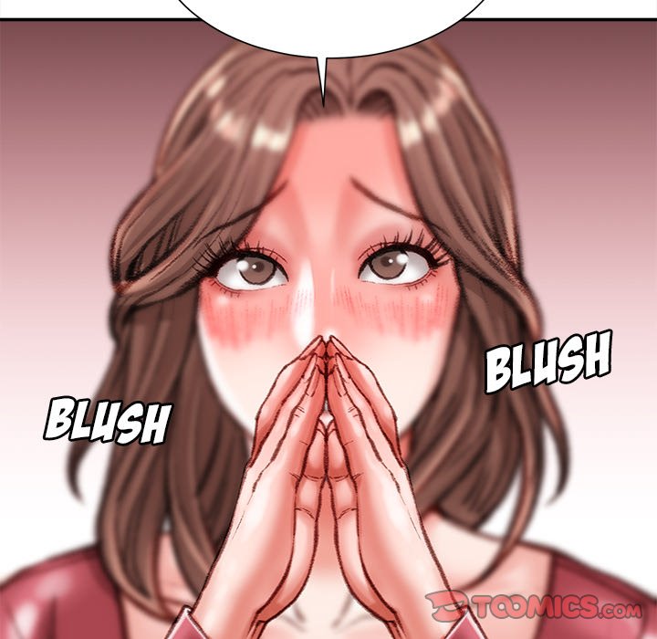 Distractions Chapter 39 image 32