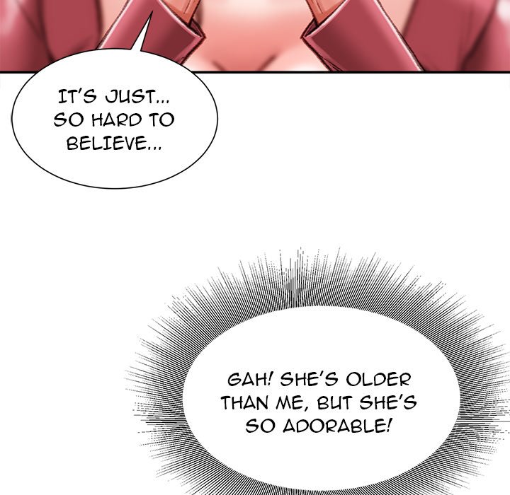 Distractions Chapter 39 image 33