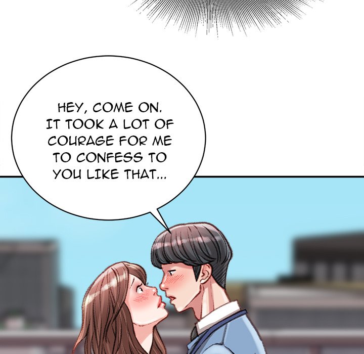 Distractions Chapter 39 image 34