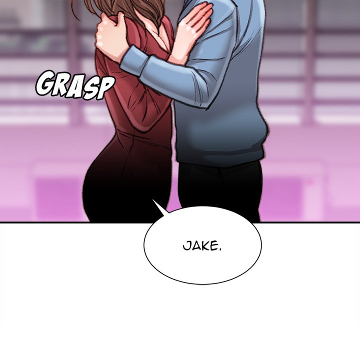 Distractions Chapter 39 image 35