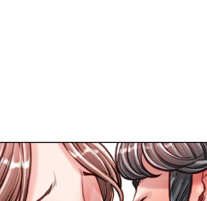 Distractions Chapter 39 image 36