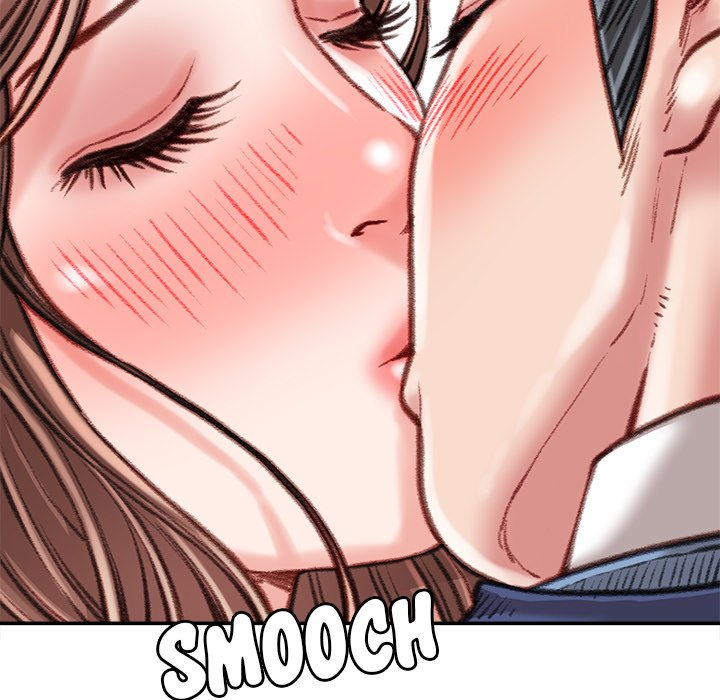 Distractions Chapter 39 image 37