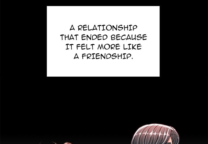 Distractions Chapter 39 image 3