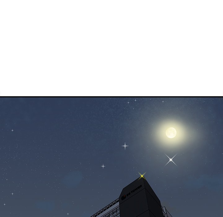 Distractions Chapter 39 image 39