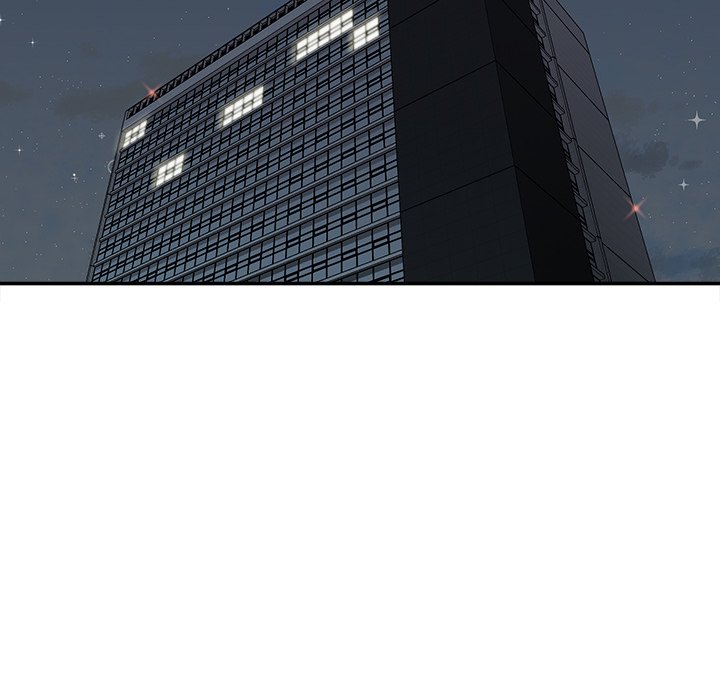 Distractions Chapter 39 image 40