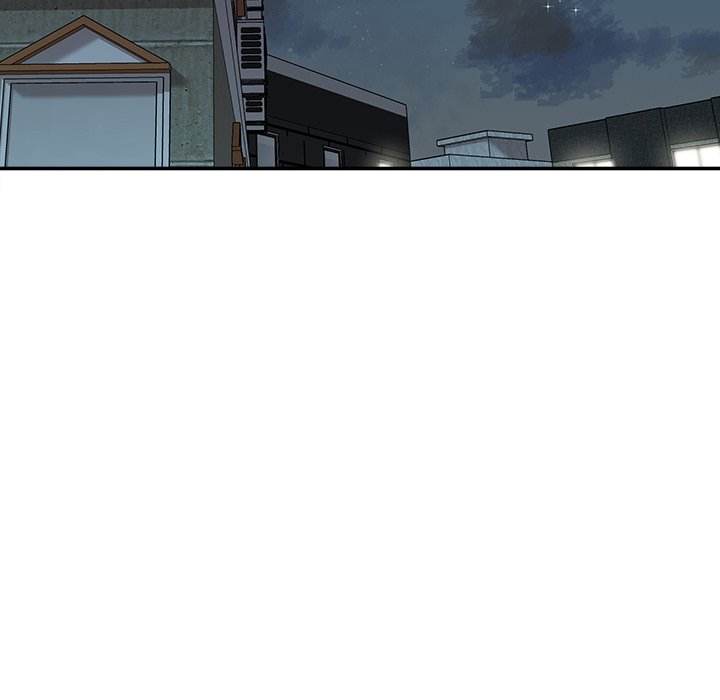 Distractions Chapter 39 image 42