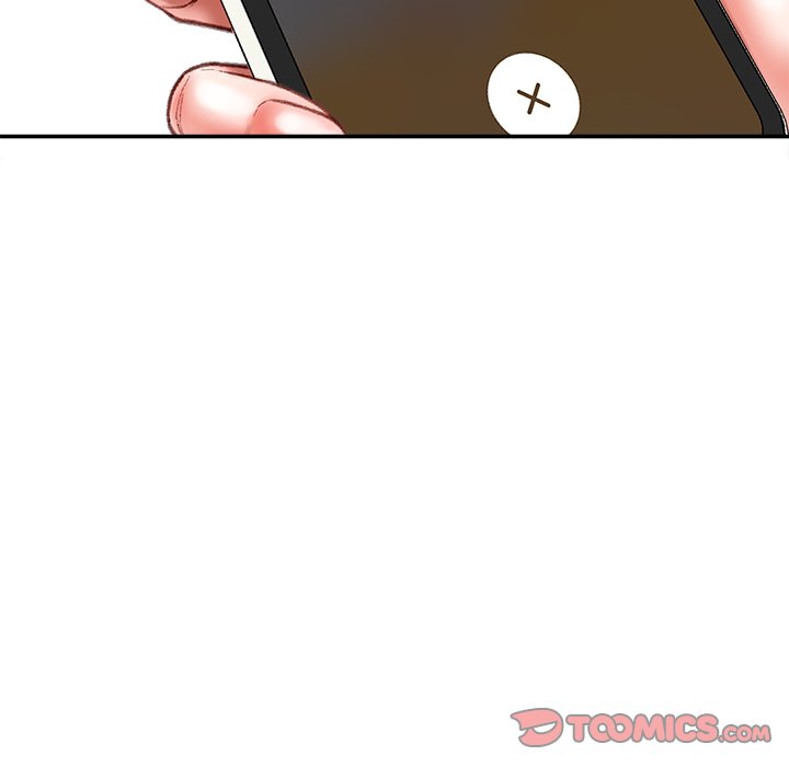 Distractions Chapter 39 image 44