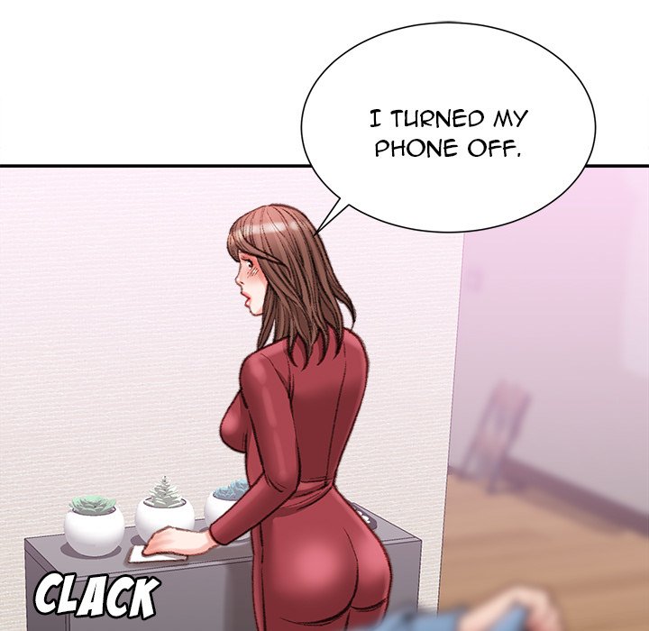 Distractions Chapter 39 image 45