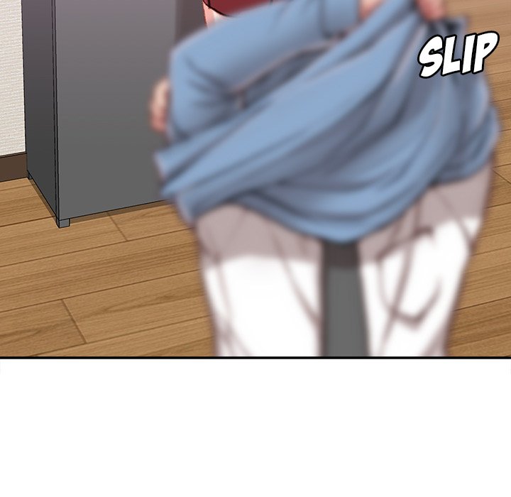 Distractions Chapter 39 image 46