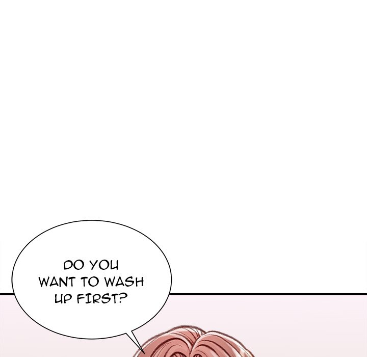 Distractions Chapter 39 image 47
