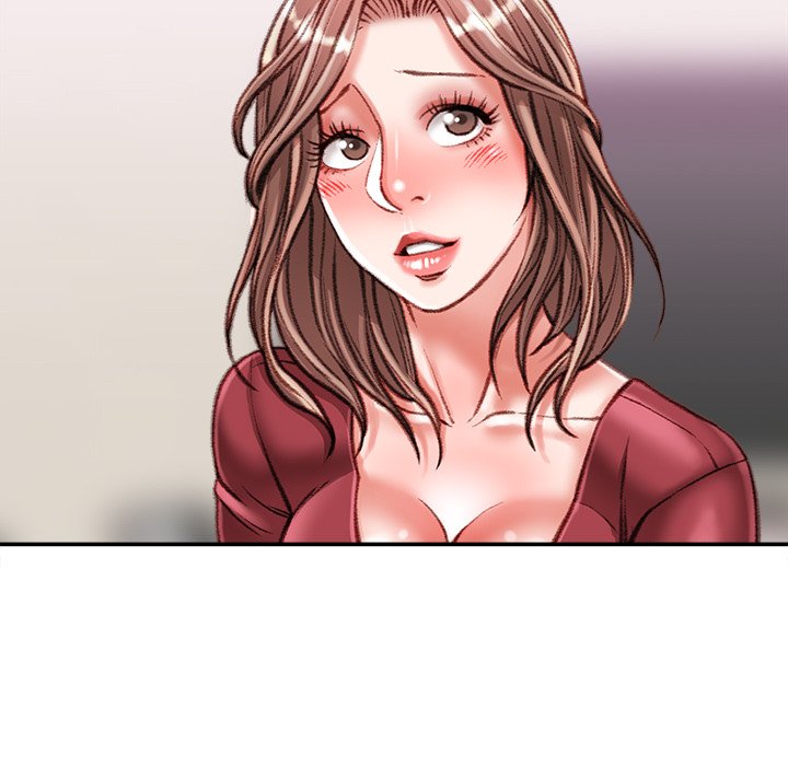 Distractions Chapter 39 image 48