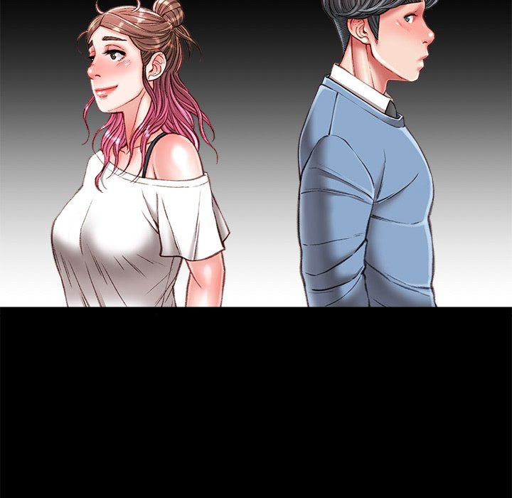 Distractions Chapter 39 image 4