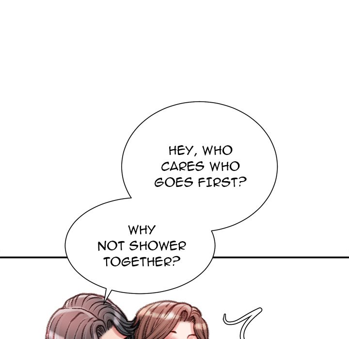 Distractions Chapter 39 image 49