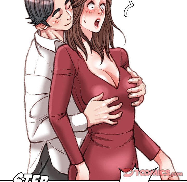 Distractions Chapter 39 image 50