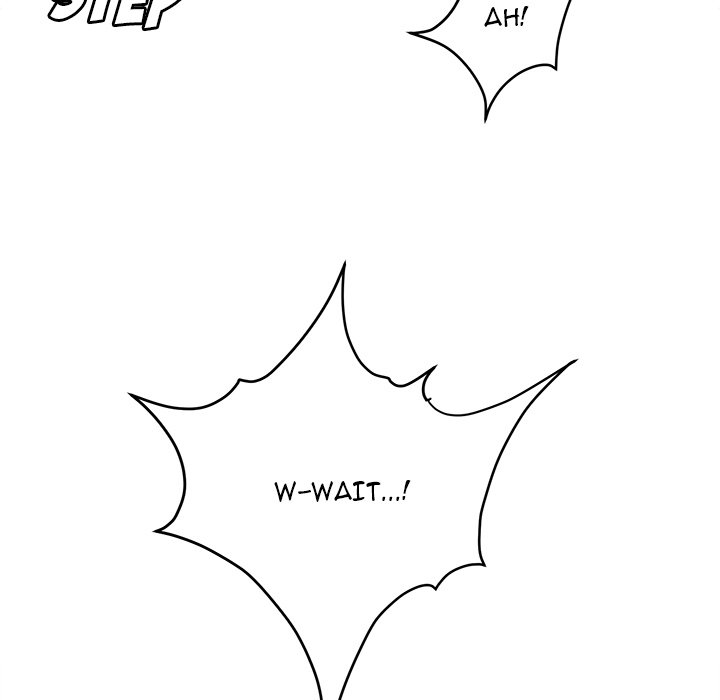 Distractions Chapter 39 image 51