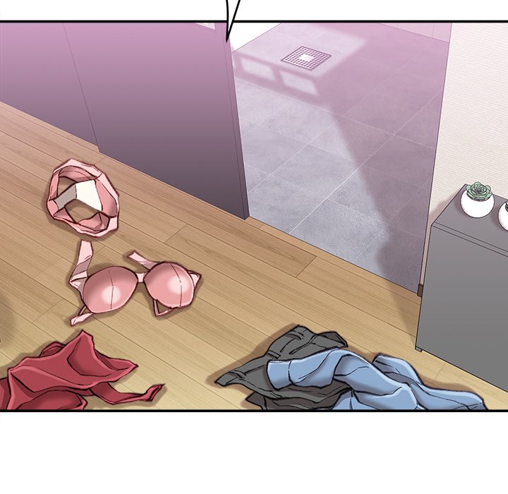 Distractions Chapter 39 image 52