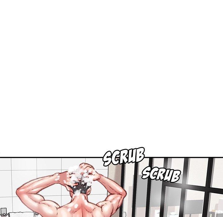 Distractions Chapter 39 image 53