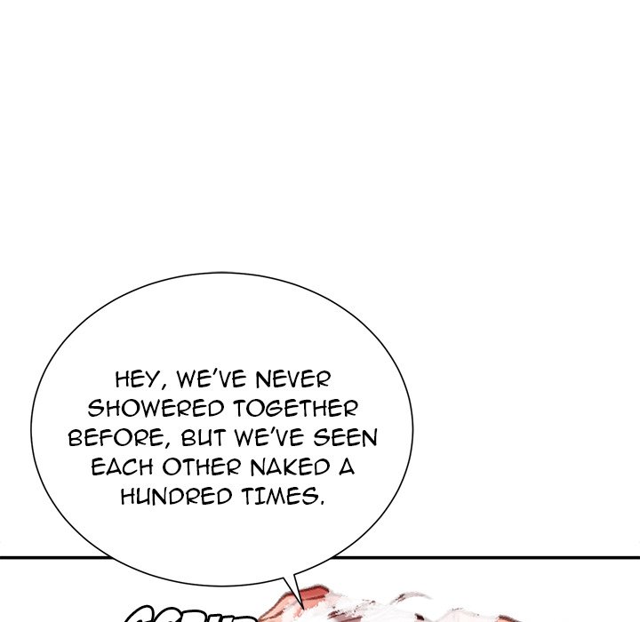 Distractions Chapter 39 image 55