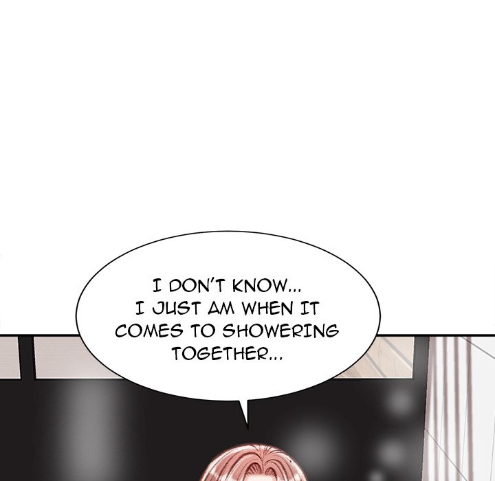Distractions Chapter 39 image 57