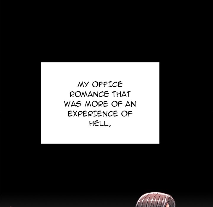 Distractions Chapter 39 image 5