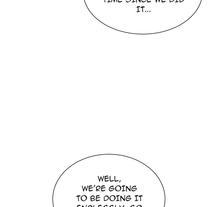 Distractions Chapter 39 image 59