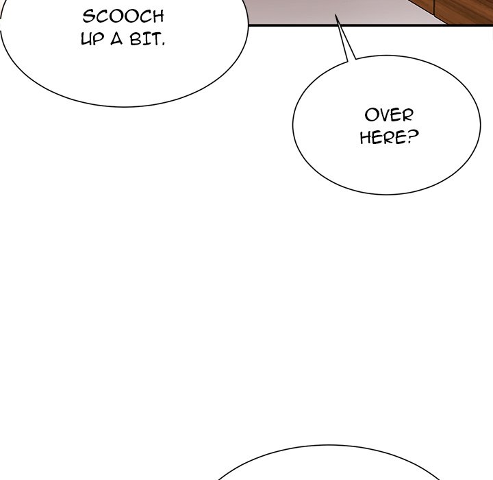 Distractions Chapter 39 image 61