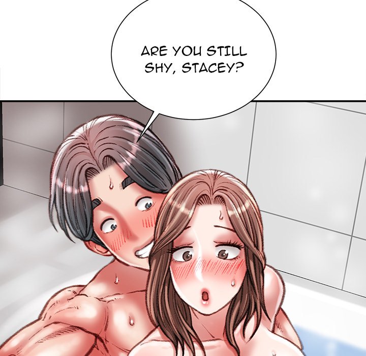 Distractions Chapter 39 image 65