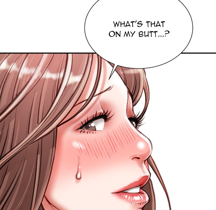 Distractions Chapter 39 image 67
