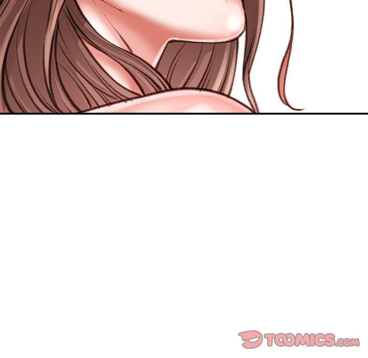 Distractions Chapter 39 image 68