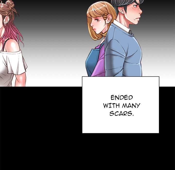 Distractions Chapter 39 image 6