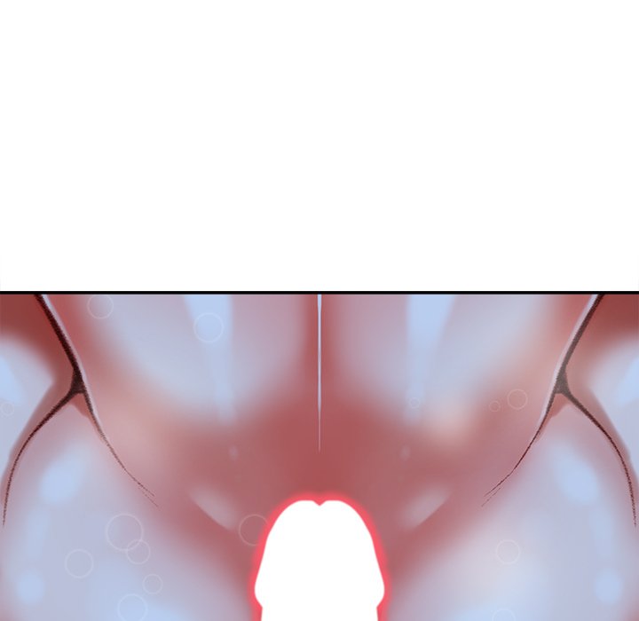Distractions Chapter 39 image 69