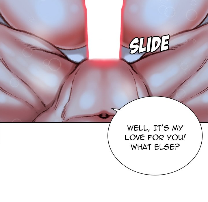 Distractions Chapter 39 image 70