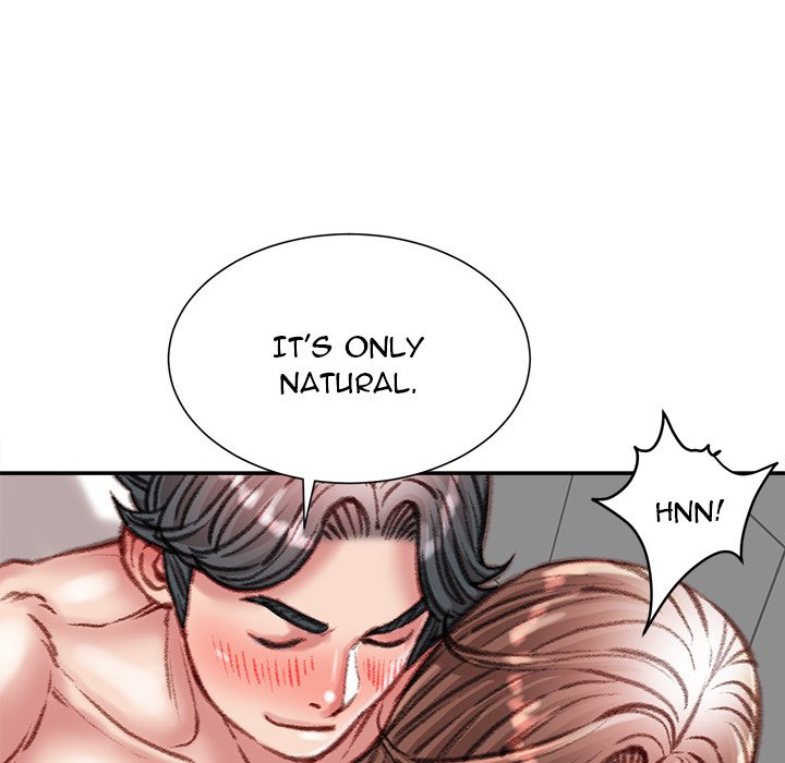 Distractions Chapter 39 image 71