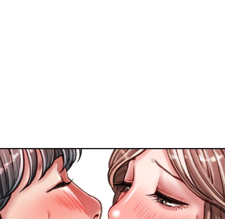 Distractions Chapter 39 image 73