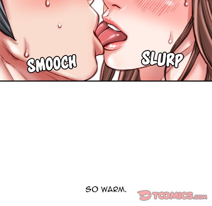 Distractions Chapter 39 image 74