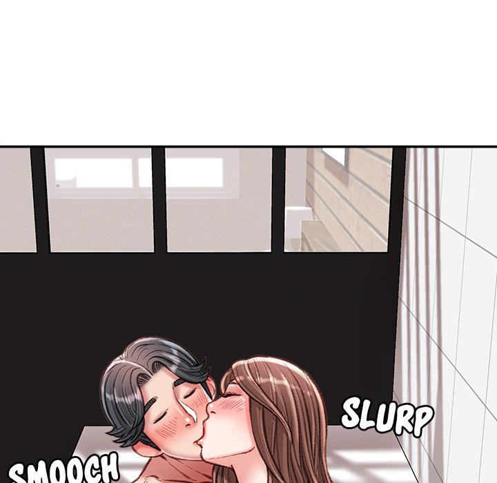 Distractions Chapter 39 image 75