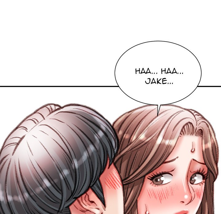 Distractions Chapter 39 image 77