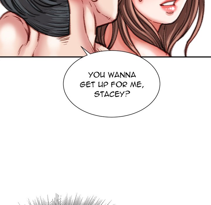 Distractions Chapter 39 image 78