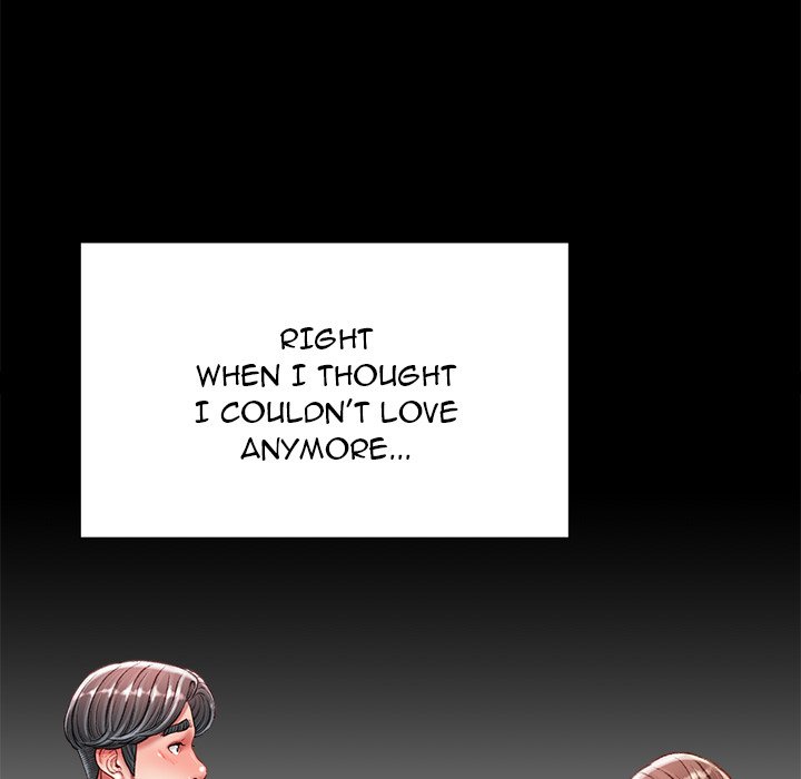 Distractions Chapter 39 image 7