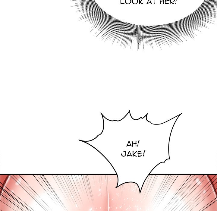 Distractions Chapter 39 image 81