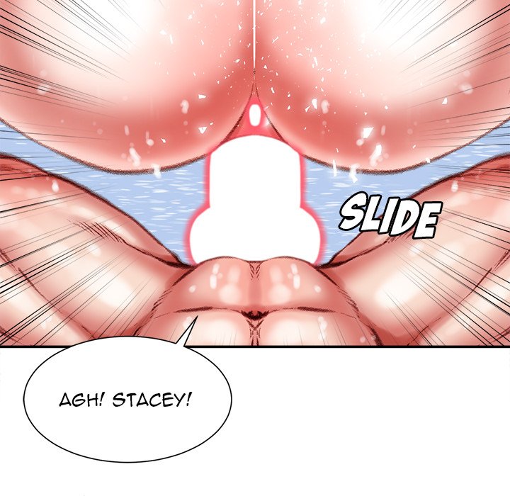 Distractions Chapter 39 image 82