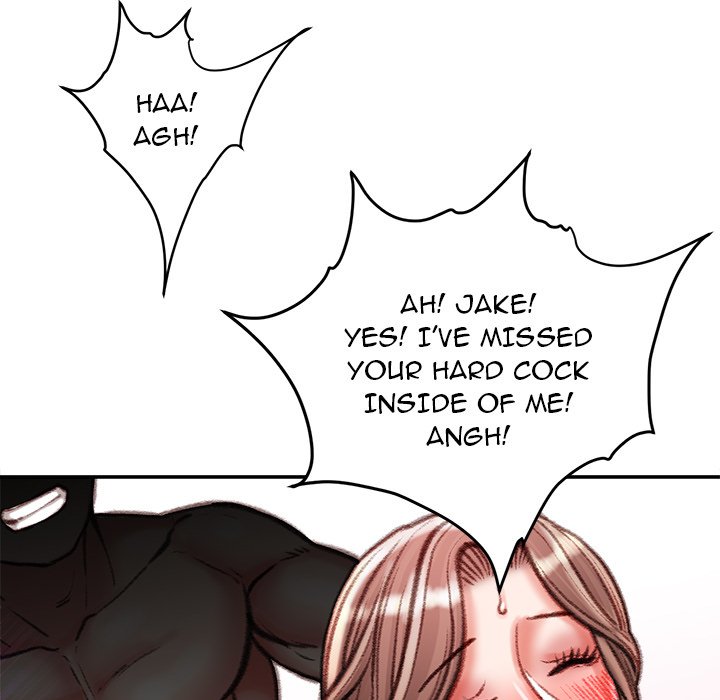 Distractions Chapter 39 image 83